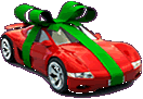  Mobile Car Valeting Gift Ideas 