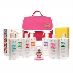 cosmetics-for-cars-pink