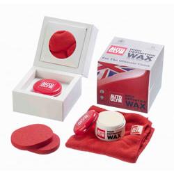 Autoglym High Defination Wax