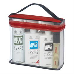 wheel-care-kit-bag